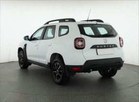 Dacia Duster - 2019