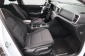Kia Sportage, 2020