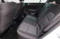 Kia Sportage, 2020
