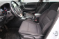 Kia Sportage, 2020