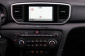 Kia Sportage, 2020