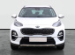 Kia Sportage, 2020