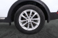 Kia Sportage, 2020