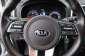 Kia Sportage, 2020
