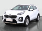 Kia Sportage, 2020