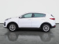 Kia Sportage, 2020