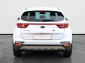 Kia Sportage, 2020