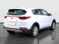 Kia Sportage, 2020