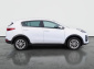 Kia Sportage, 2020