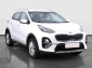 Kia Sportage, 2020