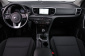 Kia Sportage, 2020