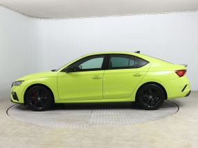 Skoda Octavia - 2022