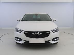 Opel Insignia - 2017