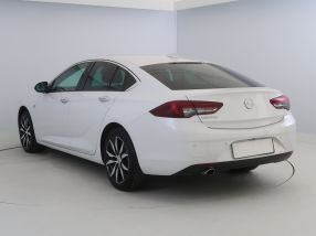 Opel Insignia - 2017