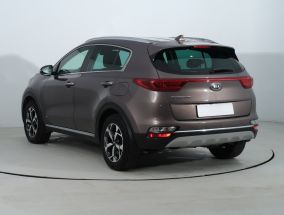 Kia Sportage - 2020