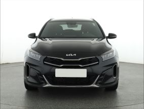 Kia XCeed - 2022
