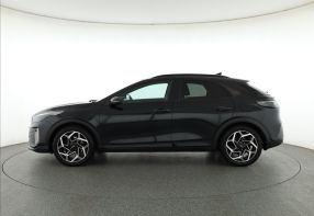 Kia XCeed - 2022