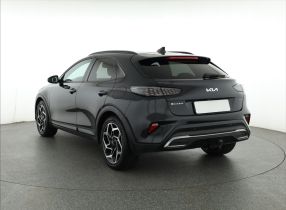 Kia XCeed - 2022