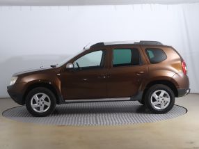 Dacia Duster - 2011