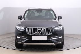 Volvo XC90 - 2019