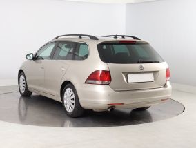 Volkswagen Golf - 2012