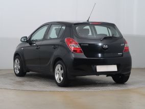 Hyundai i20 - 2009