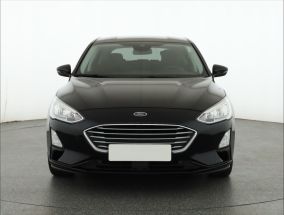 Ford Focus - 2018