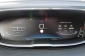 Peugeot 3008, 2018