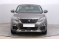 Peugeot 3008, 2018