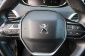 Peugeot 3008, 2018