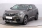 Peugeot 3008, 2018