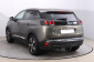 Peugeot 3008, 2018