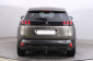 Peugeot 3008, 2018