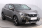 Peugeot 3008, 2018