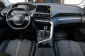 Peugeot 3008, 2018