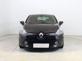 Renault Clio - 2014
