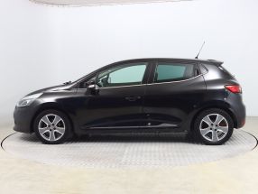 Renault Clio - 2014