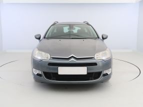 Citroen C5 - 2011