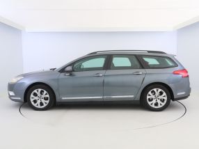 Citroen C5 - 2011