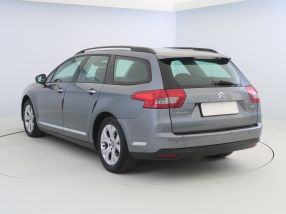 Citroen C5 - 2011