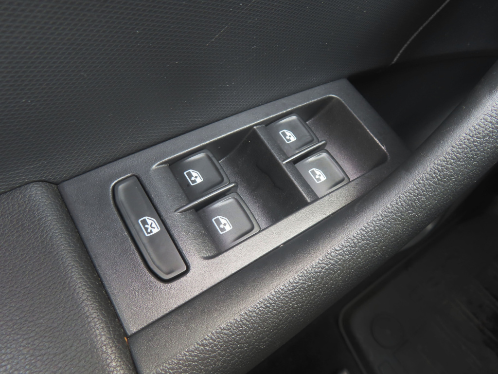 Škoda Rapid Spaceback