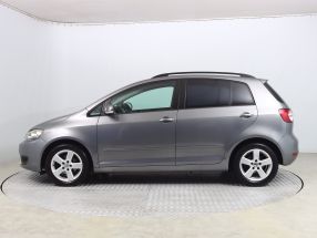 Volkswagen Golf Plus - 2010