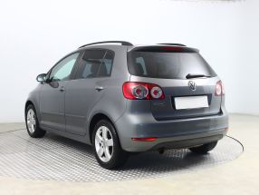 Volkswagen Golf Plus - 2010