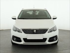 Peugeot 308 - 2020