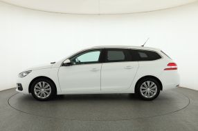 Peugeot 308 - 2020