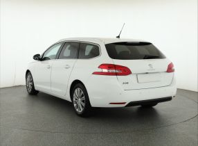 Peugeot 308 - 2020