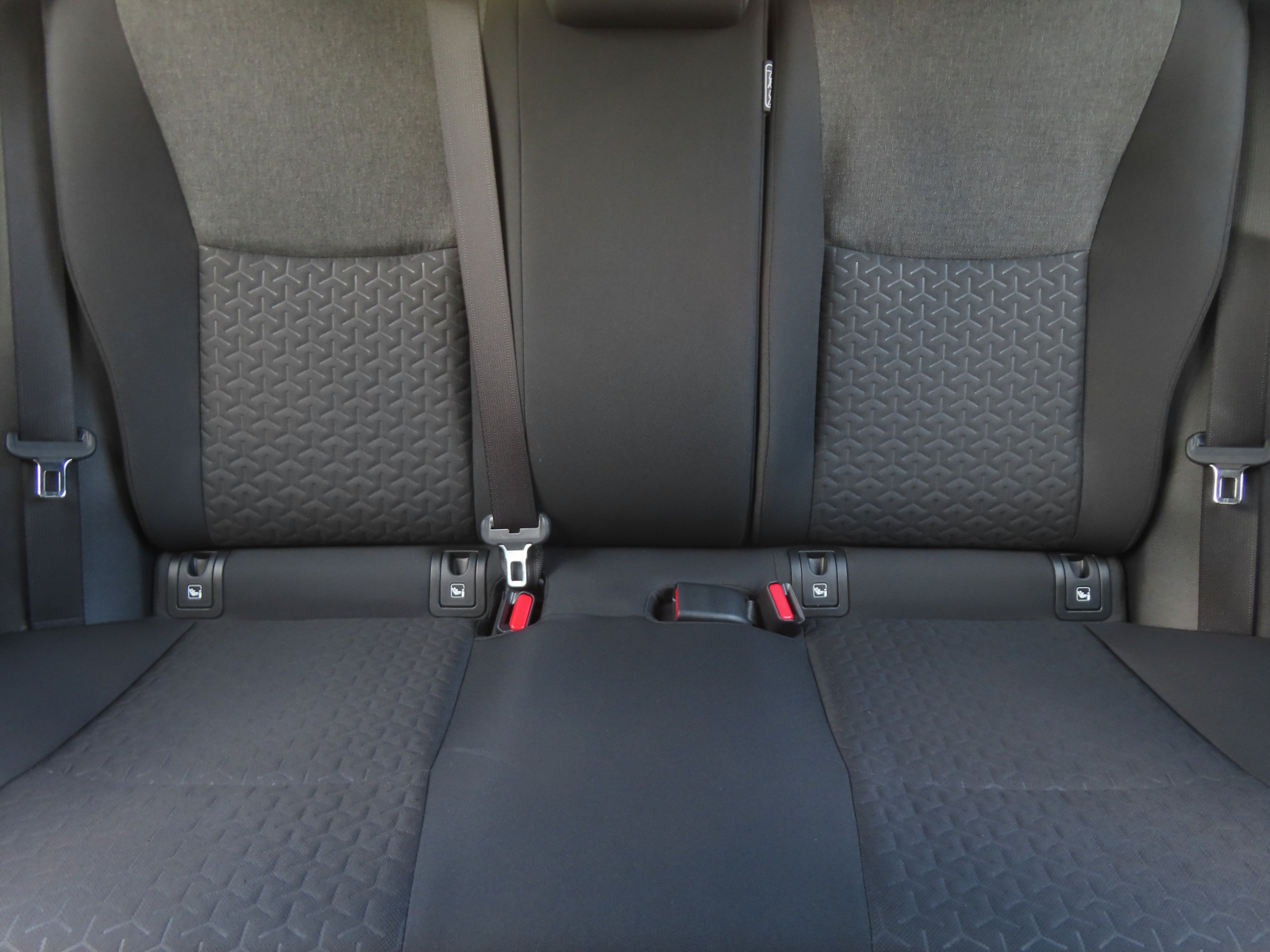 Toyota Yaris Cross - 2022