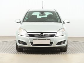 Opel Astra - 2009