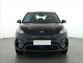Kia e-Niro - 2020