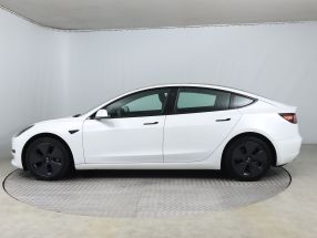 Tesla Model 3 - 2021